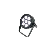 楽天市場】舞台 led par（その他｜ライト・照明器具）：インテリア 