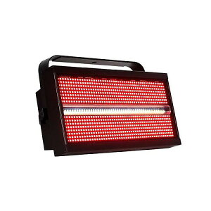 AMERICAN DJ ( AJfB[WFC ) / JOLT PANEL FXċxXyV