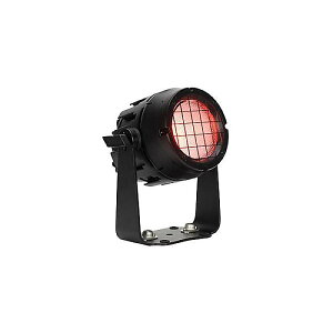 ELATION ( �C���[�V���� ) / SOL I Blinder�ċx�X�y�V����