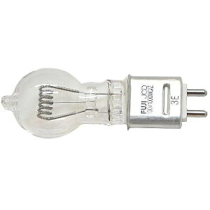 FUJILAMP ( �t�W�����v ) / JCD100V1000WC/Z�ċx�X�y�V����