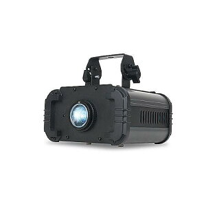 AMERICAN DJ ( AJfB[WFC ) / IKON IR@S{vWFN^[ċxXyV