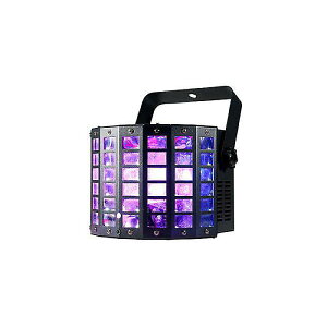 AMERICAN DJ ( AJfB[WFC ) / MINI DEKKER LZR LED[U[ċxXyV