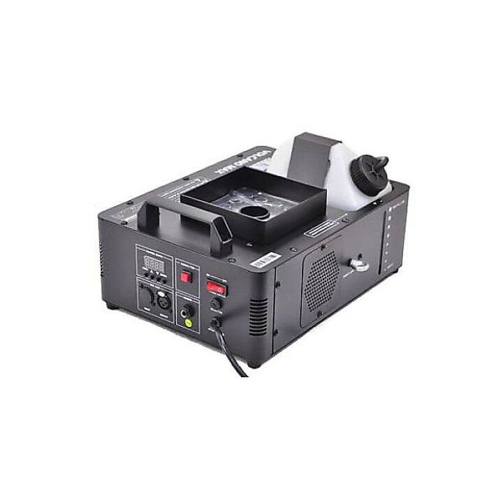 STAGE EVOLUTION VOLCANO MAX 2台セット（re:Invent 2024: AWSが語る 