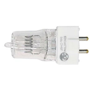 MARUMO ( �ۖ� ) / JPD100V500WBT/G�ċx�X�y�V����
