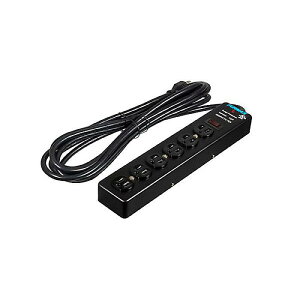 FURMAN ( �t�@�[�}�� ) / SS-6 �d���^�b�v�ċx�X�y�V����