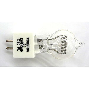 TOSHIBA (  ) / AL-JCD100V-500WLDċxXyV