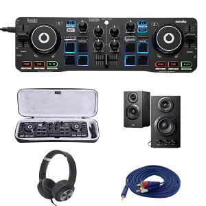 4Tt yP[XSґSቹu[XgΉؐXs[J[ZbgzHercules(n[L[[X) / DJ Control StarlightċxXyV