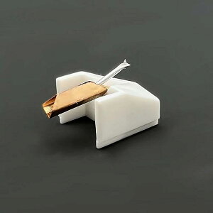 Hilips GPD 400 gps500 946d60 hdr734 hr852 gf907p^[e[uJ[gbWpX^CX_ChjdbANZT[V