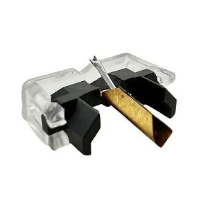 Shure 5x r25xt r47edt r47xt r47xt 5x NDC-EJ 774-ej^[e[ulprj[R[hJ[gbWANZT[p_ChpX^CXV