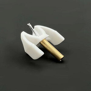 Stanton n520 520.v3 n505 505.v3 500_Chjp^[e[uJ[gbWpX^CXV