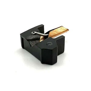 Shure m447 m44g m44e m55e m80eap76p̃I[goC^[e[uX^CX_ChJ[gbWjlprj[R[hv[[ANZT[V