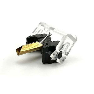 Shure N44-7Am44gAM44-7Am55eADualAdn305Adn306AGarrardJ[gbWp̃_ChpX^CXwbhtHANZT[V