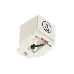 I[fBIfJXJp^[e[uJ[gbWpX^CXATn3600l AT-LP60 xbt lp3 pl300 kd291r lprj[tHR[hv[[V