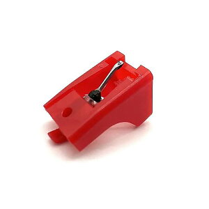 [^[TCN^[e[uJ[gbWpX^CX1,ATN3711,atn3710,rs90,an7,st53D,eps76,nd5g,_Chj[h,wbhz,ANZT[pV