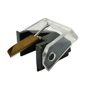 _ChpX^CXGps400 iitBbvXΉii 401 ii 500 ii 946 d65 422 ii^[e[ulprj[R[hJ[gbWANZT[V