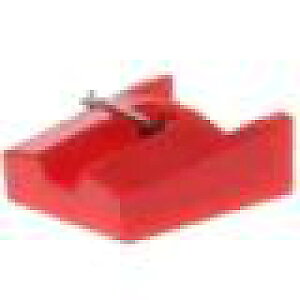 Mot4p otto st09d st59u stw40j np4 p31 ict04rs itUSBlpO^[e[up̌pX^CXɂt\ȃ}OlbgJ[gbWV