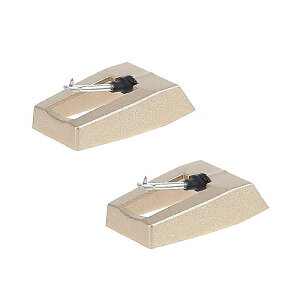 I[fBIeNjJxp3ړ}OlbgdjXeIJ[gbWX^CXLprj[R[hv[[^[e[udbpHi-FiANZT[V