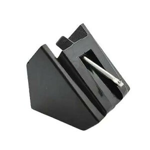 PEbhp_ChX^CX,n50 v50 n51 v51,np 700/800 aston sp,145^[e[u,lprj[R[hJ[gbW,1V