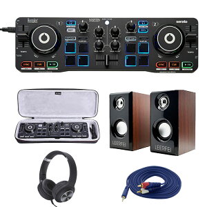 4Tt yP[XSґS荂iؐXs[J[ZbgzHercules(n[L[[X) / DJ Control StarlightċxXyV