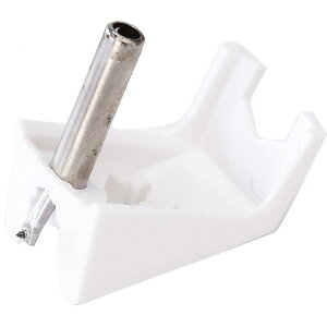 PEP / ST-680 AL/ Stanton 680pj̓ Z[