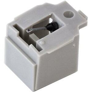 PEP / S-3600 / AUDIO-TECHNICA ATN 3600 L�J�[�g���b�W��p�����j�ċx�X�y�V����