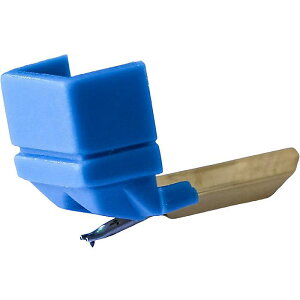 PEP / S-WHLB HIFI - Shure N92/99 E / N92EAN99EAN104EAN110EɑΉ̓ Z[