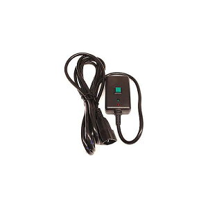 AMERICAN DJ ( �A�����J���f�B�[�W�F�C ) / Z-VF400-R VF400�p�����R���ċx�X�y�V����