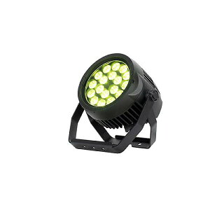 AMERICAN DJ ( AJfB[WFC ) / ENCORE LP18IP hHLEDp[CgċxXyV