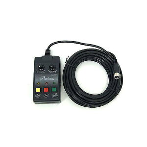 ANTARI ( A^ ) / Z6 [gRg[[ċxXyV