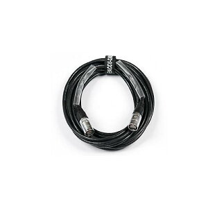 AMERICAN DJ ( �A�����J���f�B�[�W�F�C ) / CAT6PRO3 �f�[�^�P�[�u���ċx�X�y�V����