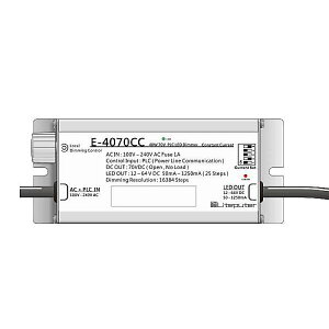 LITEPUTER ( ���C�g�s���[�^�[ ) / E-4070CC�ċx�X�y�V����