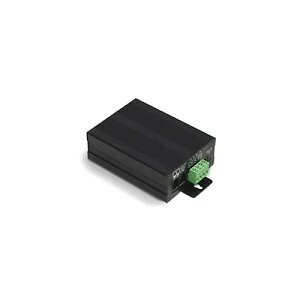 LITEPUTER ( ���C�g�s���[�^�[ ) / DP-105D�ċx�X�y�V����