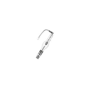OSRAM ( IX ) / XBO 1400W/DTS OFR VS1 TRċx݃Z[