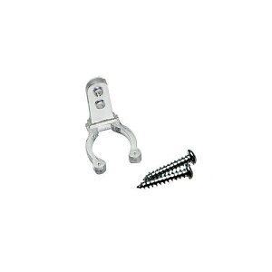 PLAYTECH ( vCebN ) / LR13FPċxXyV