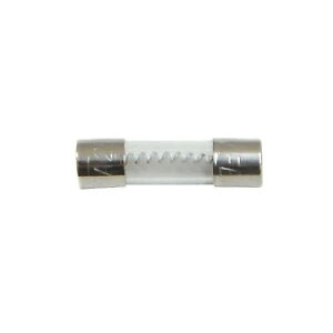 SH ( �T�E���h�n�E�X ) / FUSE 20mm 7A SEMI TIME LAG�ċx�X�y�V����
