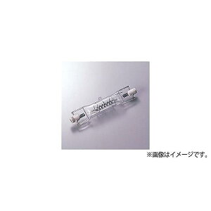 USHIO ( �E�V�I ) / JPD100V-750WLB�ċx�X�y�V����
