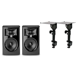 JBL ( WF[r[G ) / 305P MKII yA + j^[X^hMST3 ZbgċxXyV