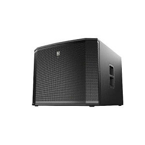 Electro-Voice ( GNg{CX ) / ETX-18SP@p[hTuE[t@[ċxXyV