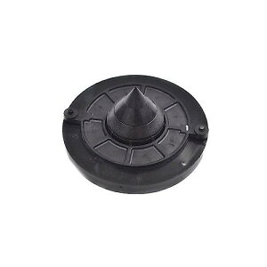 Electro-Voice ( エレクトロボイス ) / 81161XX ダイアフラム夏休スペシャル