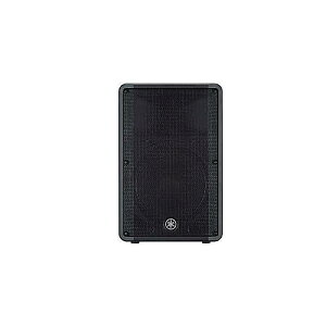 YAMAHA ( ���}�n ) / DBR15�@PA�X�s�[�J�[�ċx�X�y�V����