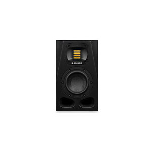 ADAM AUDIO ( A_I[fBI ) / A4V@X^WIj^[ċx݃Z[