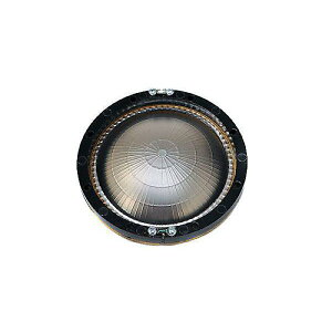 JBL ( �W�F�[�r�[�G�� ) / D8R2452 2452H�p�_�C�A�t�����ċx�X�y�V����