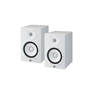 YAMAHA ( }n ) / HS8W yAċxXyV