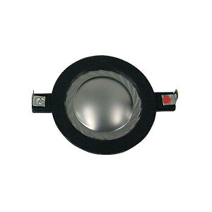 CLASSIC PRO ( �N���V�b�N�v�� ) / TI3402 �_�C�A�t�����ċx�X�y�V����