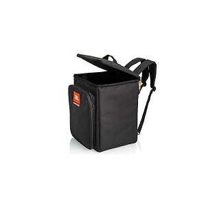 JBL ( WF[r[G ) / Backpack for EON ONE COMPACT obNpbNċxXyV