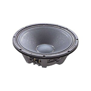 Electro-Voice ( エレクトロボイス ) / DL15BFH ウーハーユニット夏休スペシャル