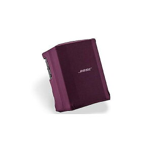 BOSE ( {[Y ) / S1 Play-Through Cover iCgI[LbhbhċxXyV