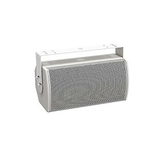 BOSE ( {[Y ) / ArenaMatch Utility AMU108WċxXyV