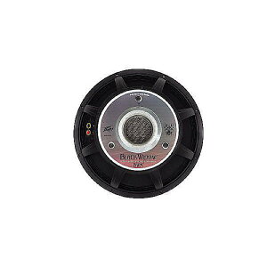 PEAVEY ( �s�[���B�[ ) / 1508-8 HE BWX�ċx�X�y�V����