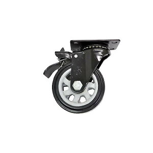 CLASSIC PRO ( �N���V�b�N�v�� ) / mobile caster �L���X�^�[�ċx�X�y�V����